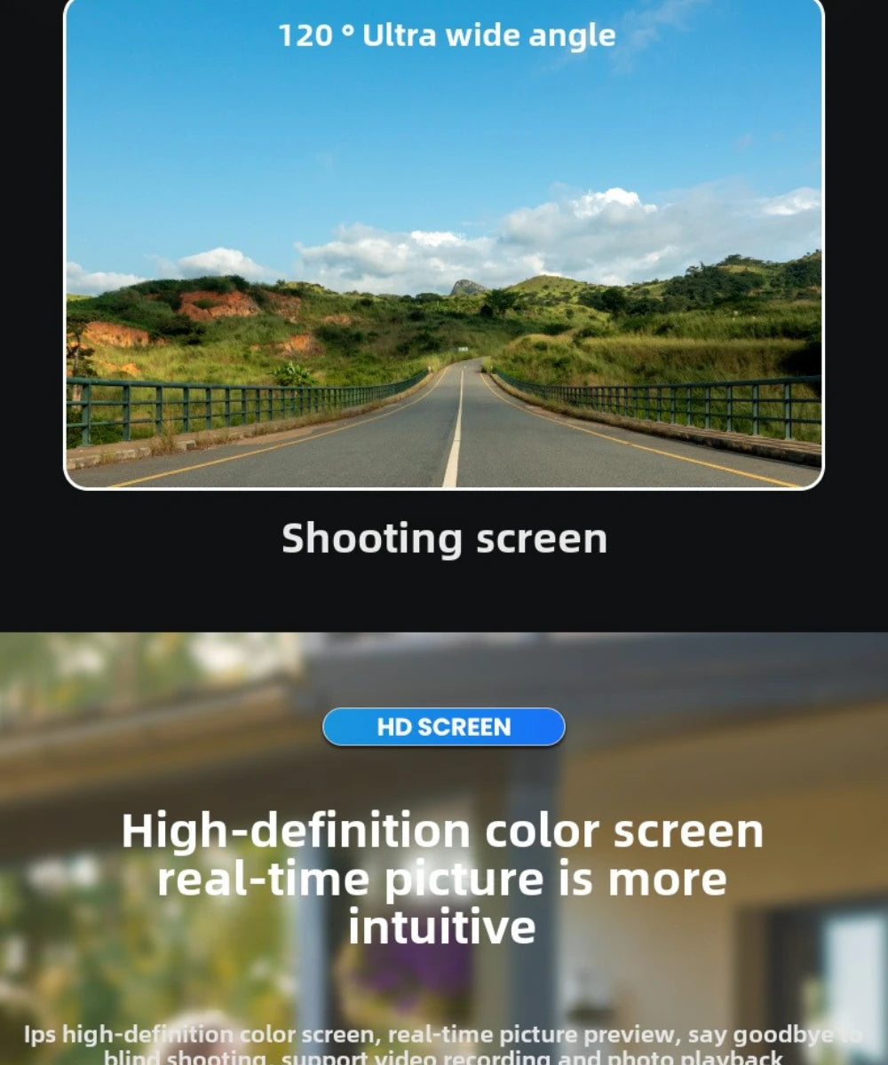 The Aurumtail Vision Collar