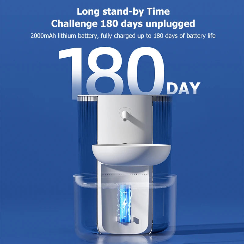 The Aurumtail Sanctum