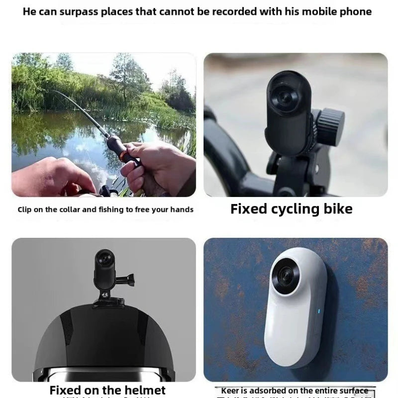 The Aurumtail Vision Collar