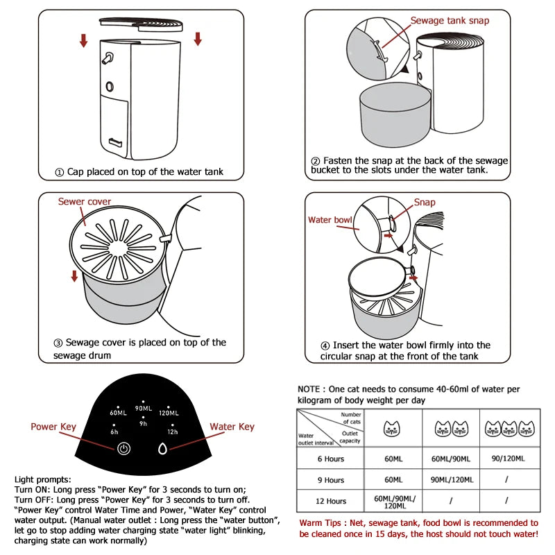 The Aurumtail Sanctum