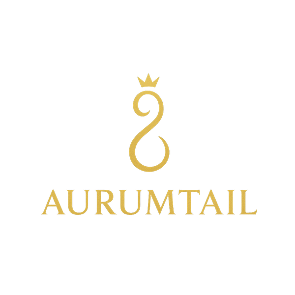 Aurumtail