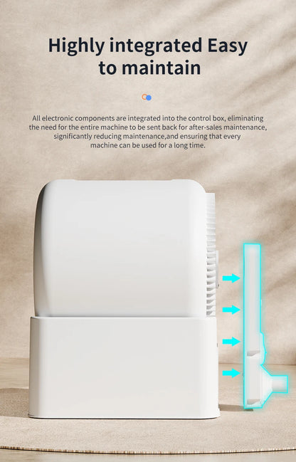 The Aurumtail Purr Dome