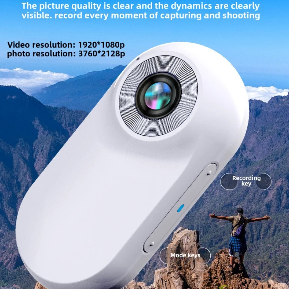 The Aurumtail Vision Collar