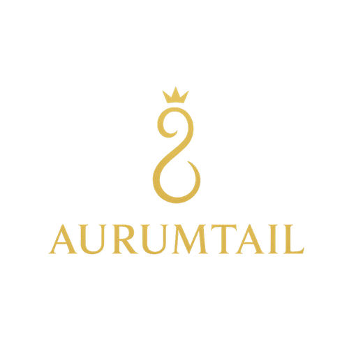 Aurumtail